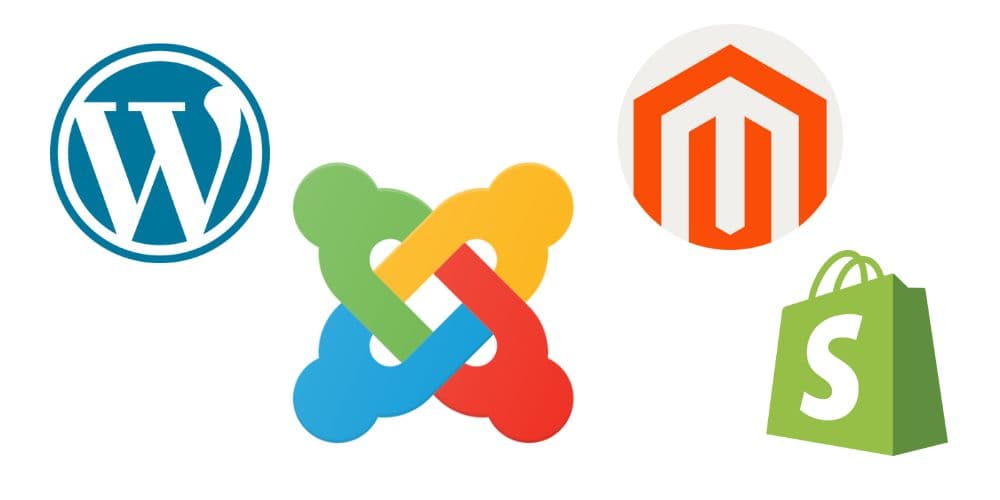 Mobile Application Technologies