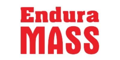 Endura Mass Logo