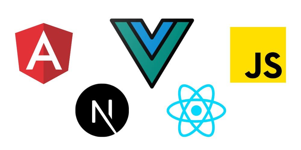 Mobile Application Technologies