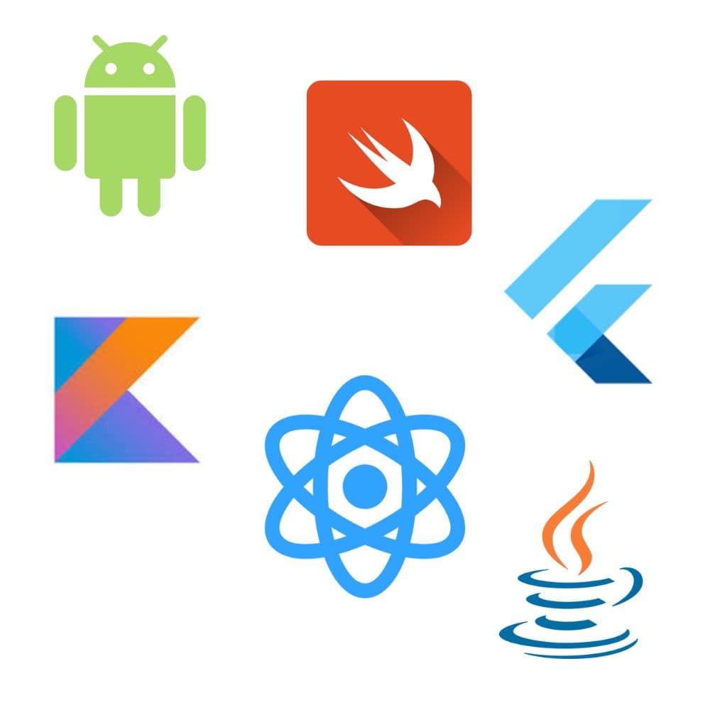 Mobile Application Technologies