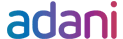 adanilogo
