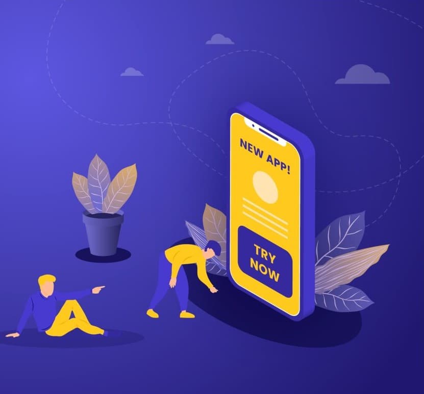 Why choose Digitlay for your business’s digital presence?