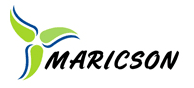 maricsonlogo