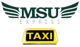 msu-Logo