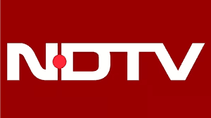 ndtvlogo